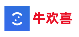 赣州市天明电子商务有限公司